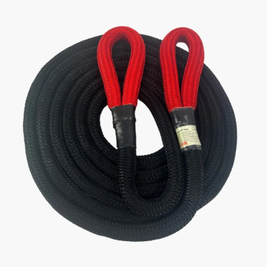 Placeholder TRU image